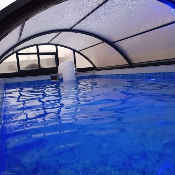 4h + s + p  Torrevieja – foto 6