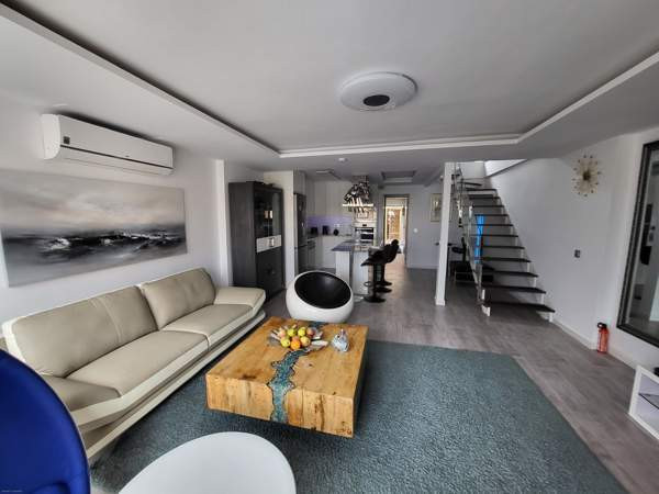 4h + s + p  Torrevieja – foto 3