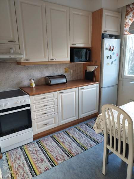 3h + k + kh + vh + p  Zaporiz'ka Oblast' - valokuva 6