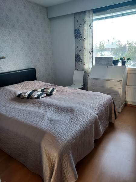 3h + k + kh + vh + p  Zaporiz'ka Oblast' - valokuva 3