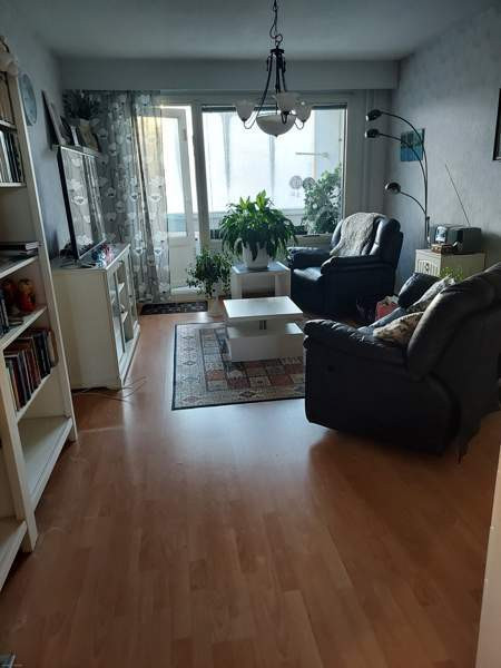 3h + k + kh + vh + p  Zaporiz'ka Oblast' - valokuva 4