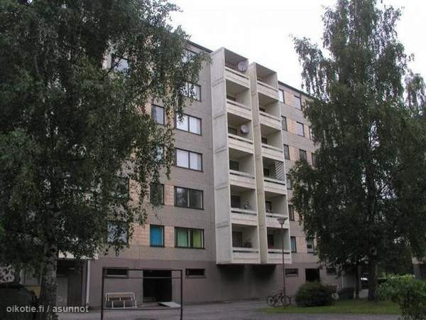 3h + k + kh + vh + p  Zaporiz'ka Oblast' - valokuva 1