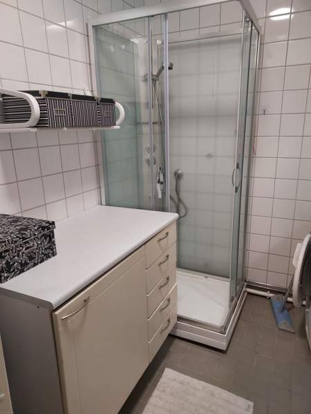 3h + k + kh + vh + p  Zaporiz'ka Oblast' - valokuva 8