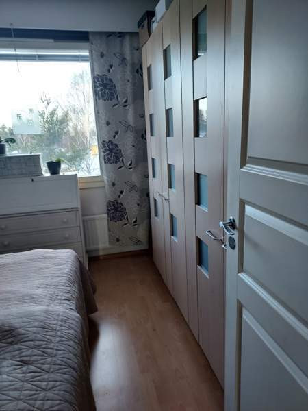 3h + k + kh + vh + p  Zaporiz'ka Oblast' - valokuva 5