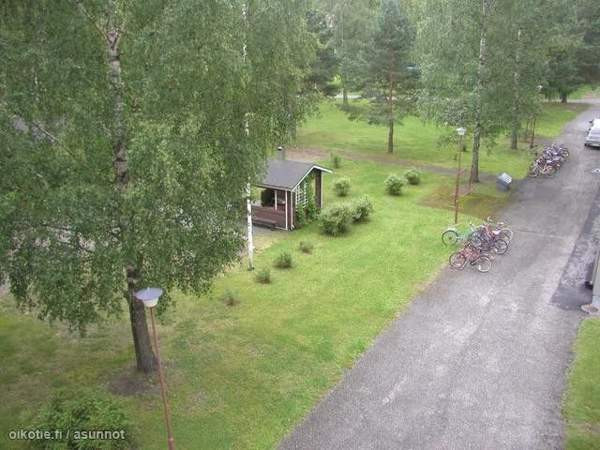 3h + k + kh + vh + p  Zaporiz'ka Oblast' - valokuva 2