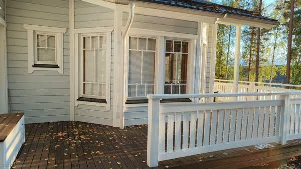 4h + avok + s + p  Kaavi - valokuva 7