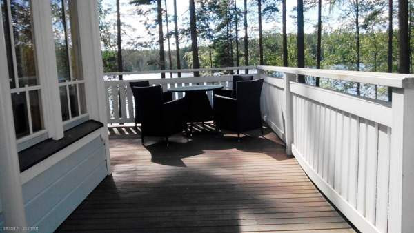 4h + avok + s + p  Kaavi - valokuva 6