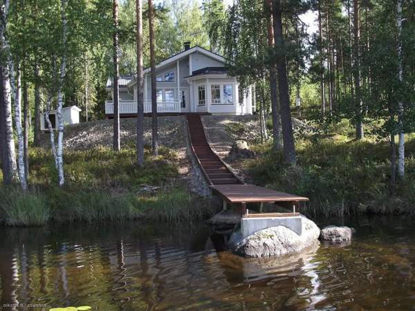 4h + avok + s + p  Kaavi - valokuva 3