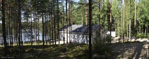 4h + avok + s + p  Kaavi - valokuva 8