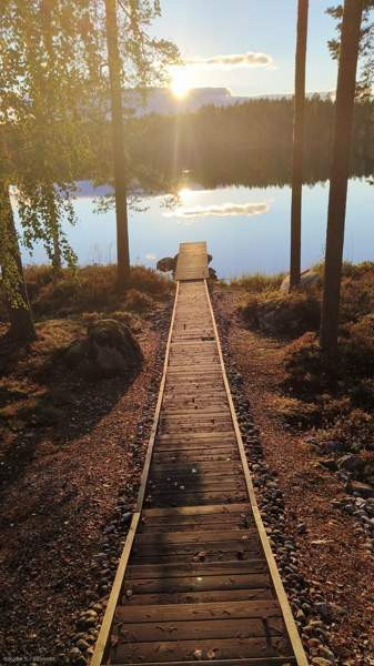 4h + avok + s + p  Kaavi - valokuva 5