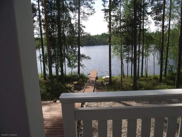 4h + avok + s + p  Kaavi - valokuva 4