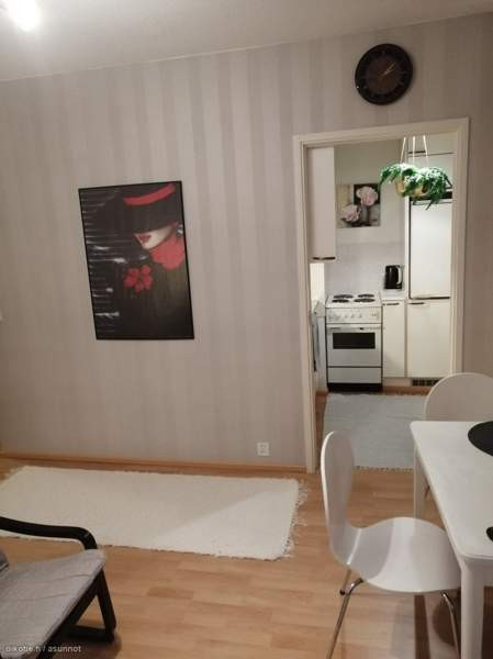 1h + kk  Harjavalta - photo 4