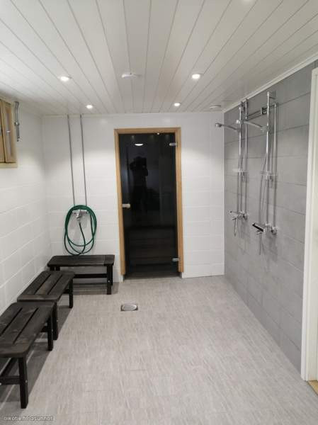 1h + kk  Harjavalta - photo 8