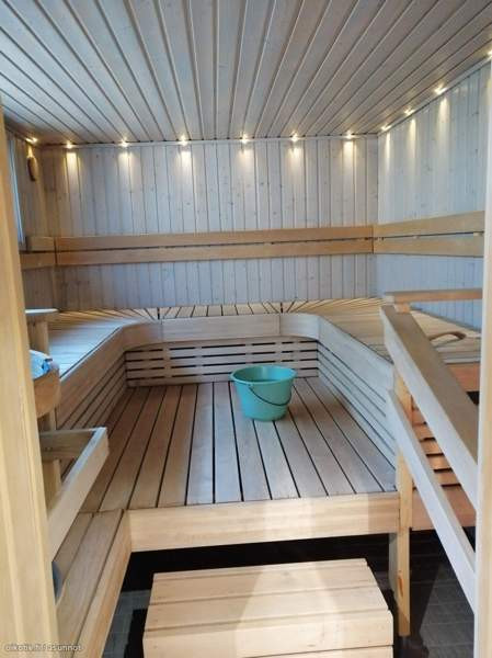 1h + kk  Harjavalta - photo 7