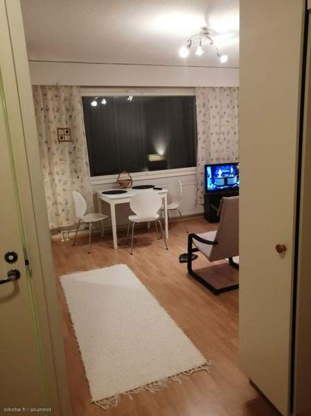 1h + kk  Harjavalta - photo 2