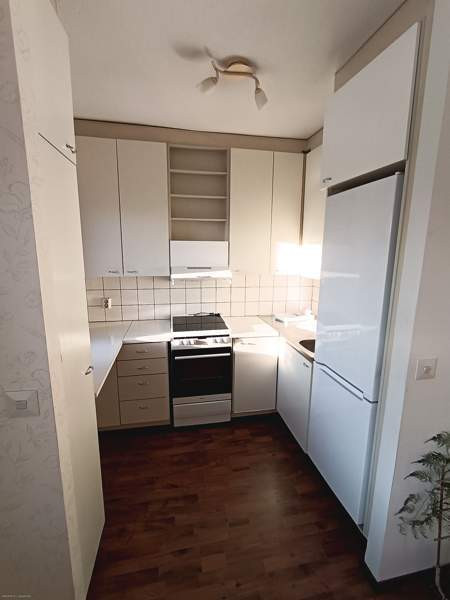 1h + s  Ugleural'skiy - valokuva 2