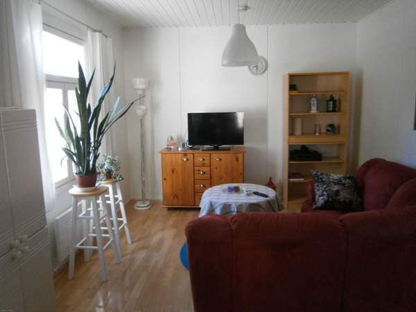 4h + k + s + wc  Hyrynsalmi - изображение 5