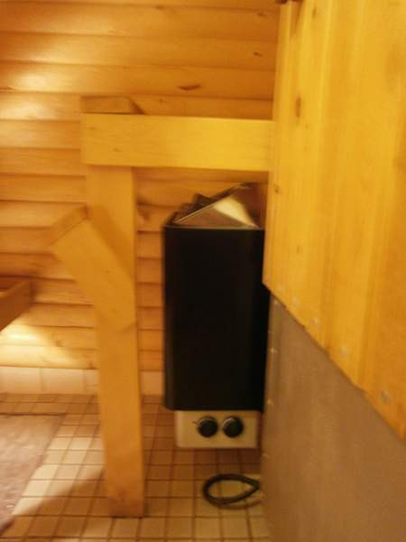 4h + k + s + wc  Hyrynsalmi - изображение 7