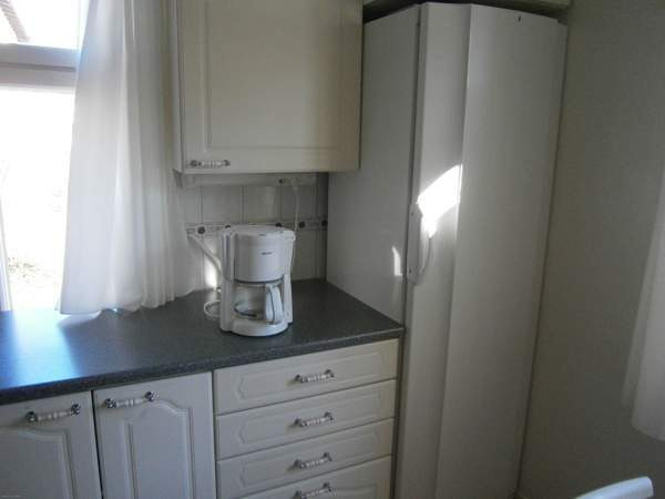 4h + k + s + wc  Hyrynsalmi - изображение 3