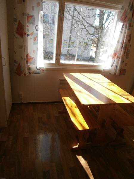 4h + k + s + wc  Hyrynsalmi - изображение 8