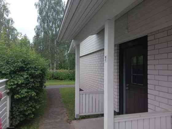 1h + kk+ s+vh  Keminmaa