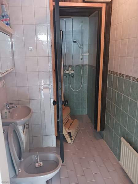 1h + kk+ s+vh  Keminmaa – foto 6