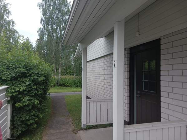 1h + kk+ s+vh  Keminmaa – foto 1