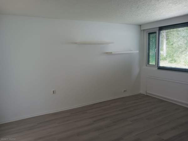 1h + kk+ s+vh  Keminmaa – foto 3