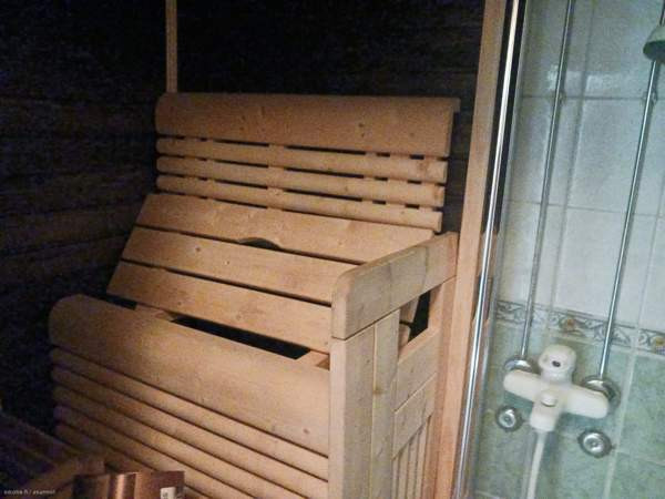 1h + kk+ s+vh  Keminmaa – foto 7