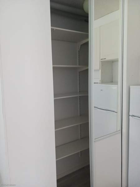 1h + kk+ s+vh  Keminmaa – foto 4