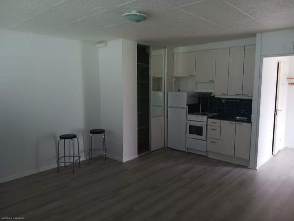 1h + kk+ s+vh  Keminmaa – foto 2