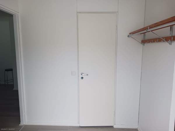 1h + kk+ s+vh  Keminmaa – foto 5