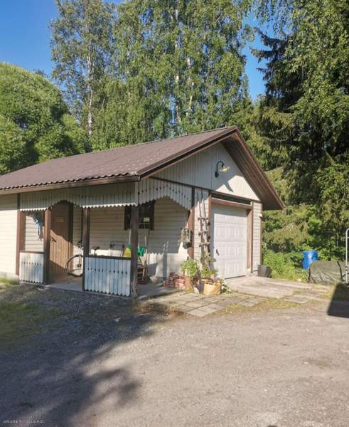 4h + k + s  Pyhäjärvi - valokuva 2