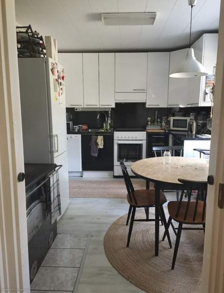 4h + k + s  Pyhäjärvi - valokuva 4