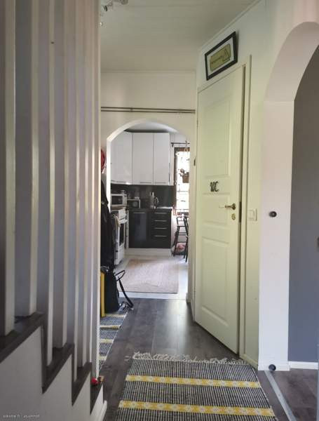 4h + k + s  Pyhäjärvi - valokuva 5