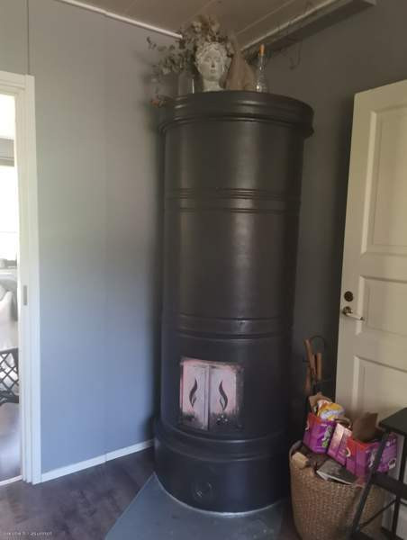 4h + k + s  Pyhäjärvi - valokuva 8