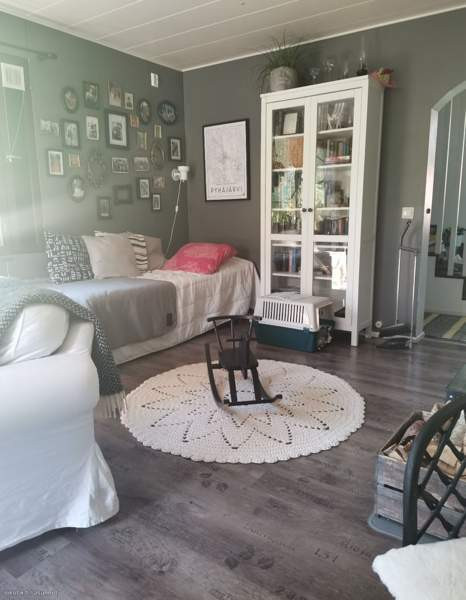 4h + k + s  Pyhäjärvi - valokuva 3