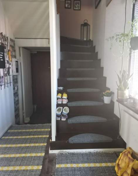 4h + k + s  Pyhäjärvi - valokuva 6