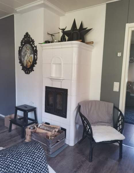 4h + k + s  Pyhäjärvi - valokuva 7