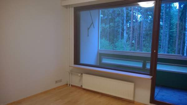1h + k + p  Chukotskiy Avtonomnyy Okrug - valokuva 4