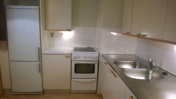 1h + k + p  Chukotskiy Avtonomnyy Okrug - valokuva 5