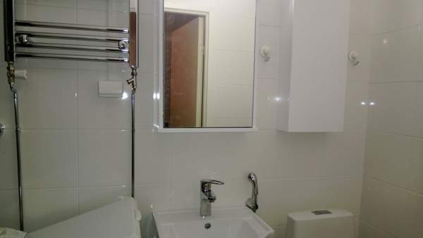 1h + k + p  Chukotskiy Avtonomnyy Okrug - photo 2