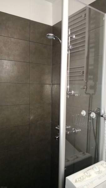 1h + k + p  Chukotskiy Avtonomnyy Okrug - photo 3