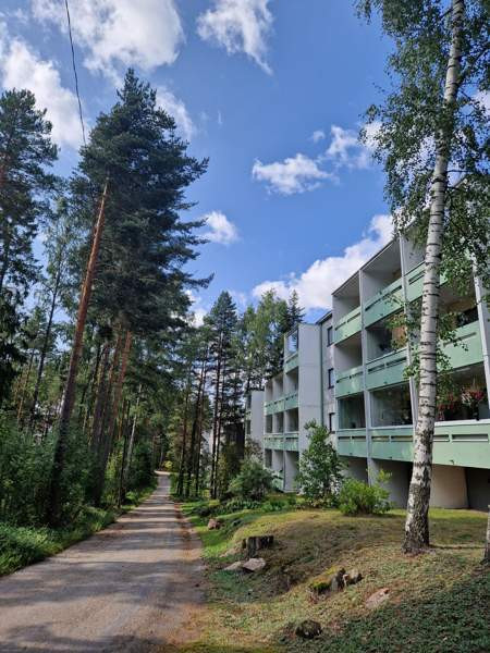 1h + k + p  Chukotskiy Avtonomnyy Okrug - photo 1