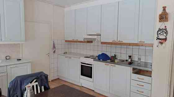 6h + s  Ranua