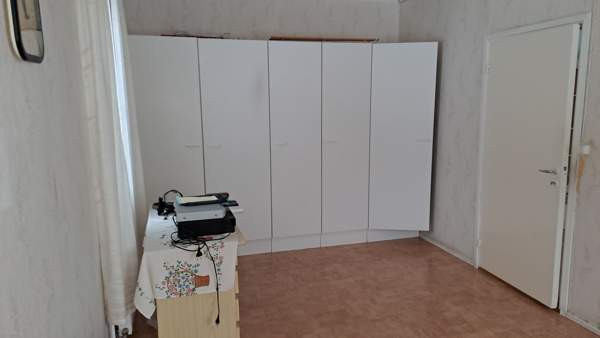 6h + s  Ranua - photo 6