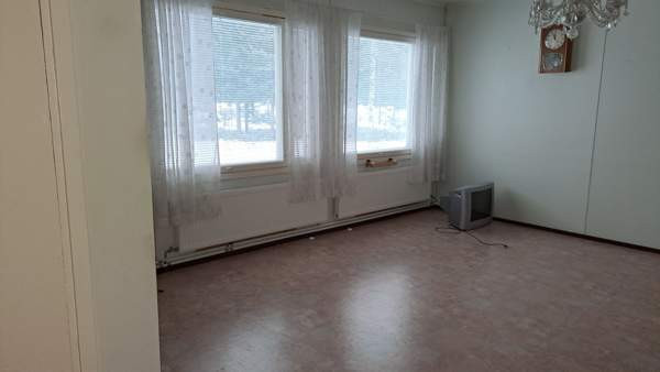 6h + s  Ranua - photo 7