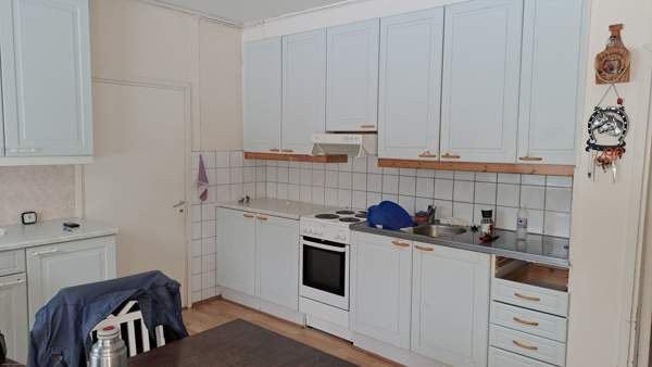 6h + s  Ranua - photo 5