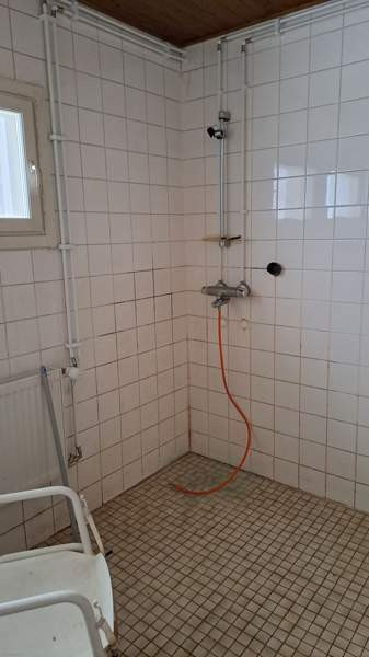 6h + s  Ranua – foto 8