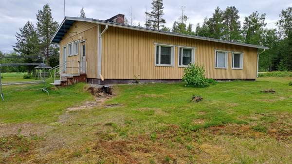 6h + s  Ranua – foto 2